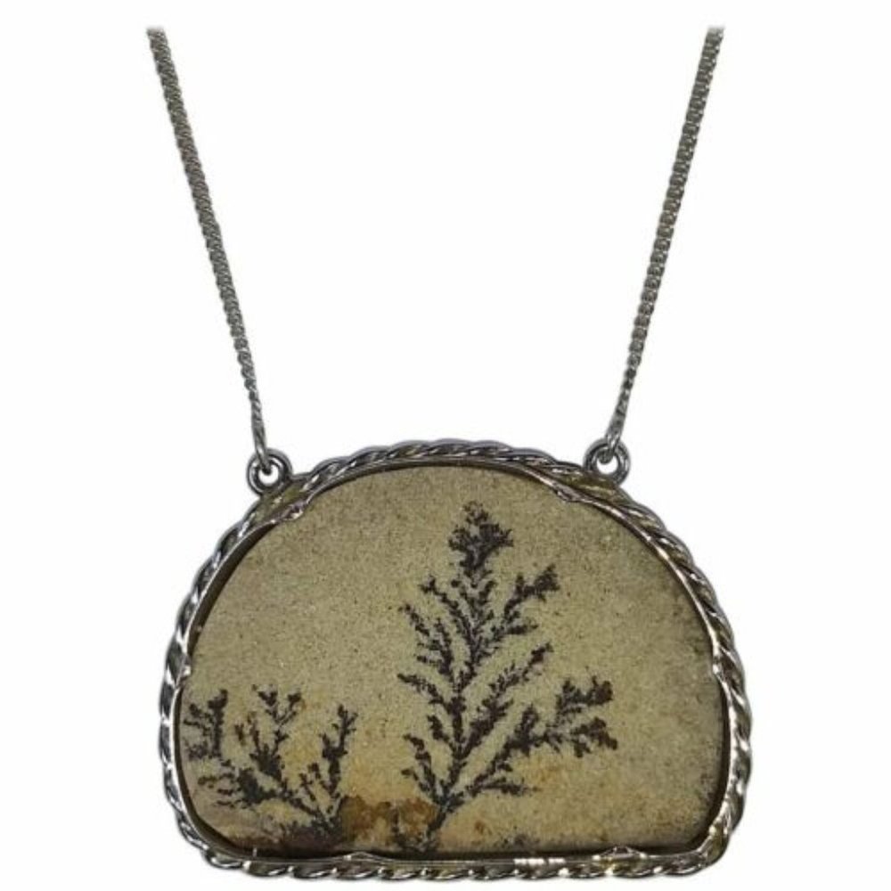 Alberto Juan Mexican Handmade Sterling Silver Beze